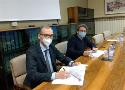 consorzio sviluppo economico area giuliana